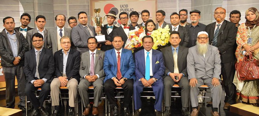 Photography Club