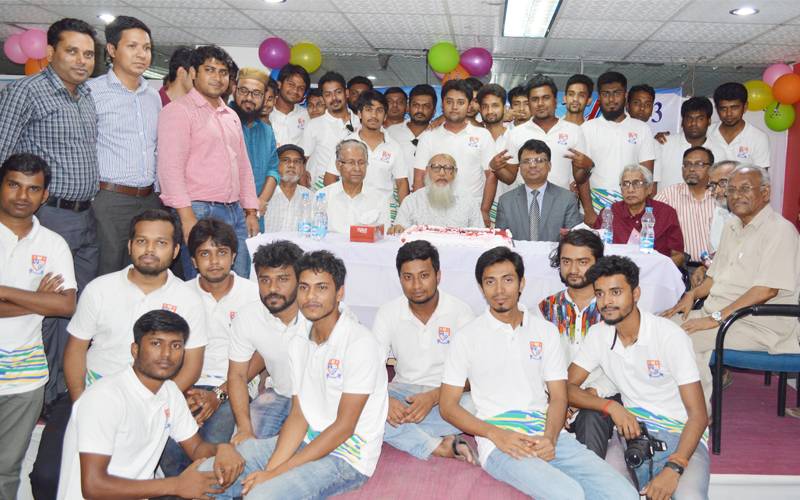 Photography Club