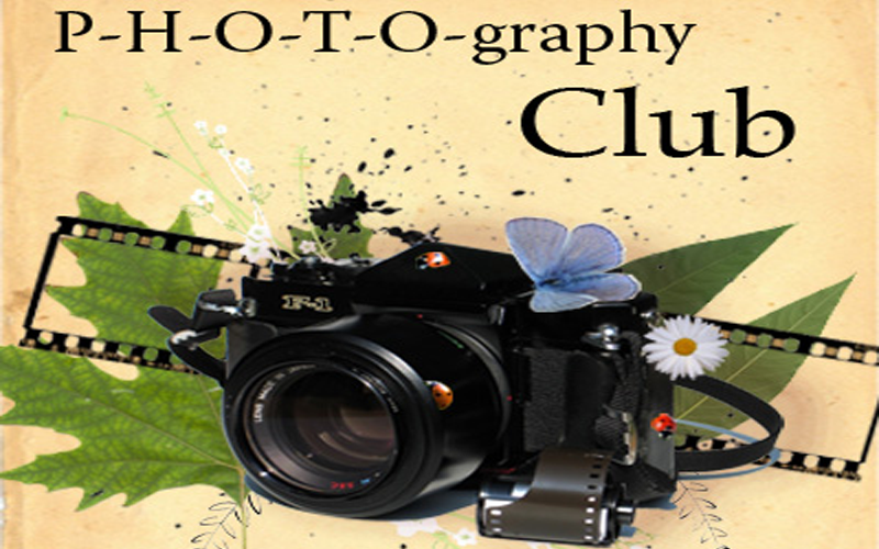 Photography Club