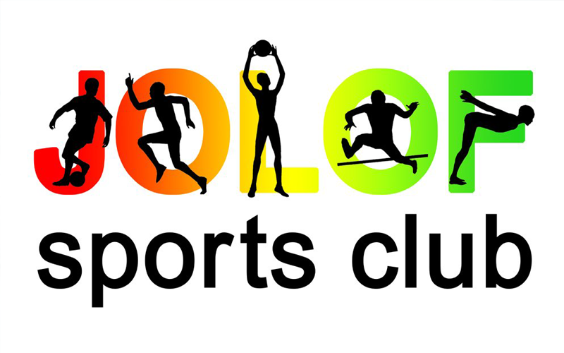 Photography Club