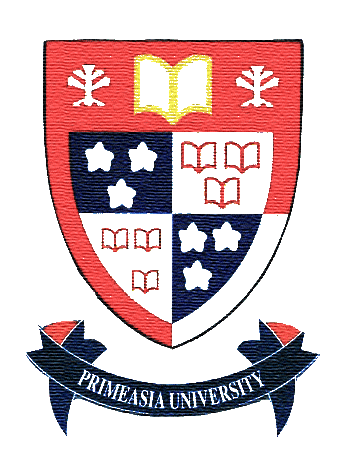 University Logo